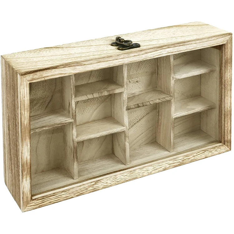 High Quality Fashionable Promotional Acrylic Home Lego Display Case For Sale