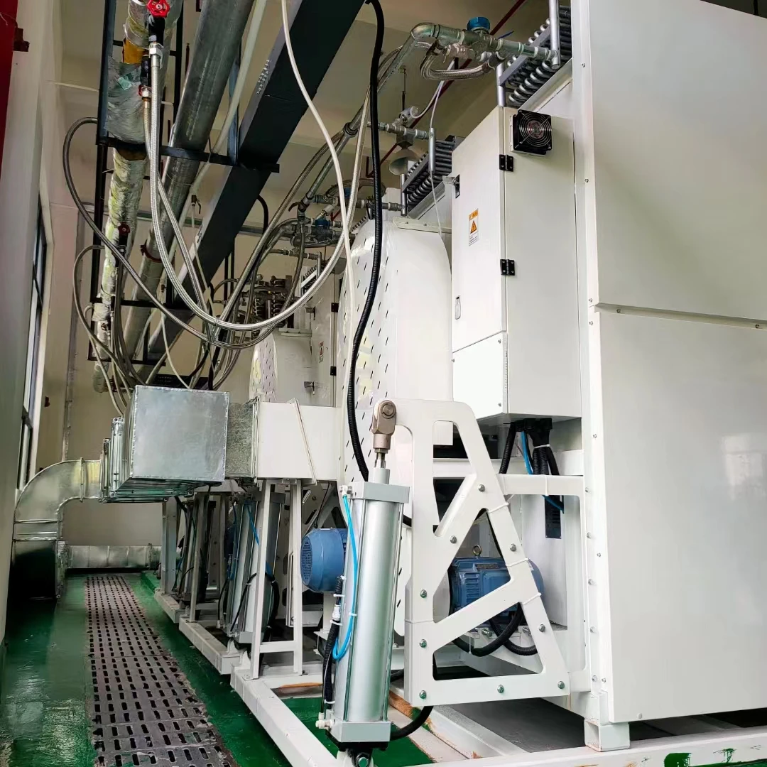 130kg industrial washing machine and dryer list of laundry equipments laundry business equipment laundry machine automatic
