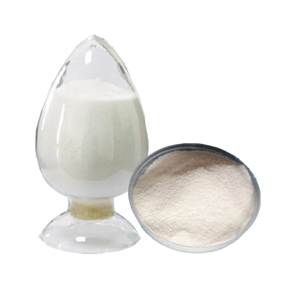 Пудра NBR Премиум-качества от китайского производителя, пудра Buna-N, нитриловая резиновая пудра, сшивающая ткань