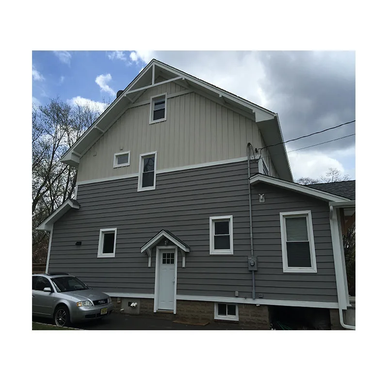 Industrial Design Colored Stone Coated Metal Tiles Lightweight Aluminum Roofing Materials House Villa Exterior Metal Roofing