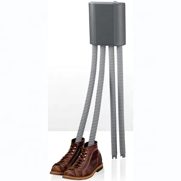 350W Hot Air Shoe & Boot Dryer