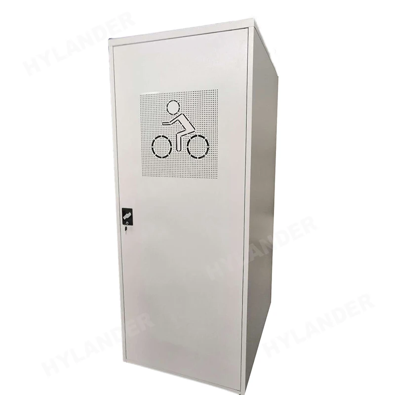 BgSub_vertical bike locker.jpg