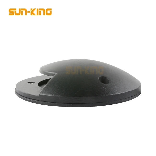 bridge wall IP65 waterproof Ground Garden uplights Outdoor Stair One Side Lighting 2W 3w 5w exterior Floor Underground Lights