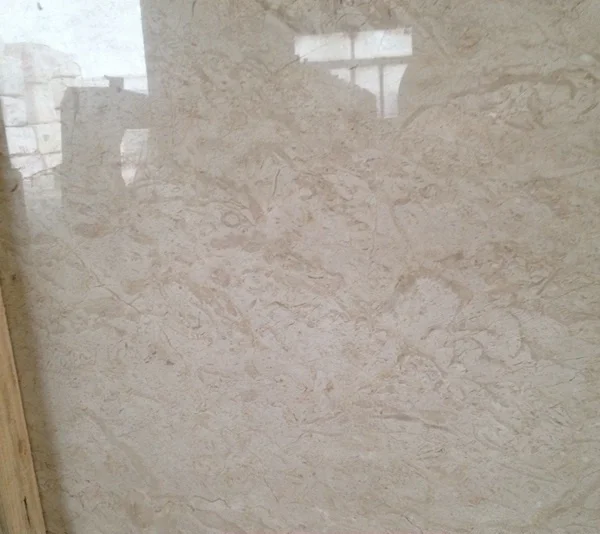 Omani Beige Limestone Tiles Wall Panel Yellow Marble Limestone Slabs For Bathroom And Floor Tiles And Wall