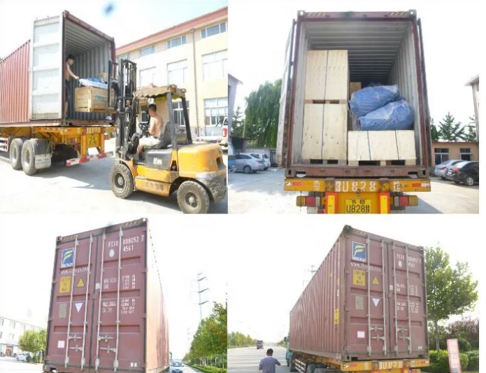 PTO shaft yokes for agricultural machinery tractor PTO drive shaft for agricultural machine Wood Pellet Machine Making