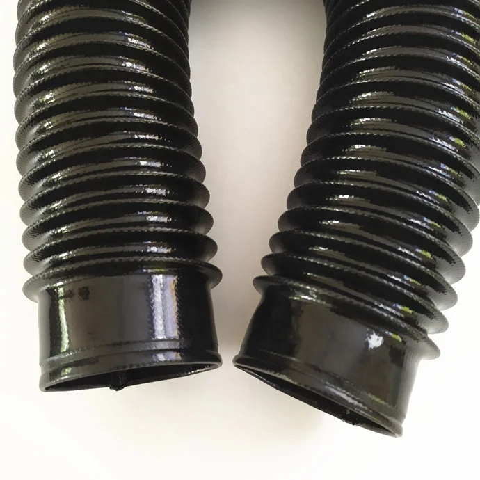Manufacturers promote waterproof oil proof and dustproof ball screw linear shaft sleeve