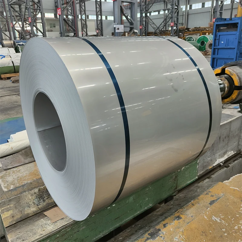cold rolled grain oriented silicon steel toroidal crngo 50c1000 transformer in silicon steel coil 50c1000 m130-30s