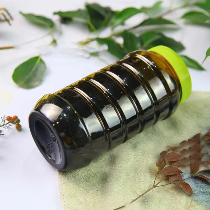 Factory wholesale propolis solution, alcohol& water-soluble propolis extract concentrate