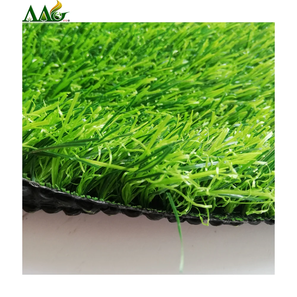 Synthetic Plastic Turf Wholesale Garden Home backdrop Decor artificial grass wall