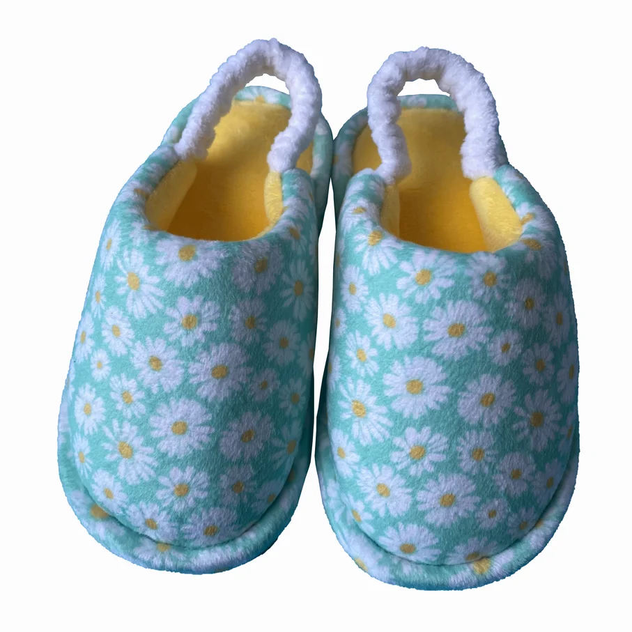 shoes for kids children