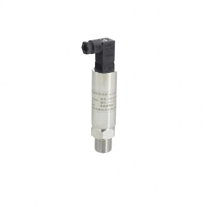 
Electric Ground Hydrostatic Submersible Data Different Compact Pressure Transmitter 