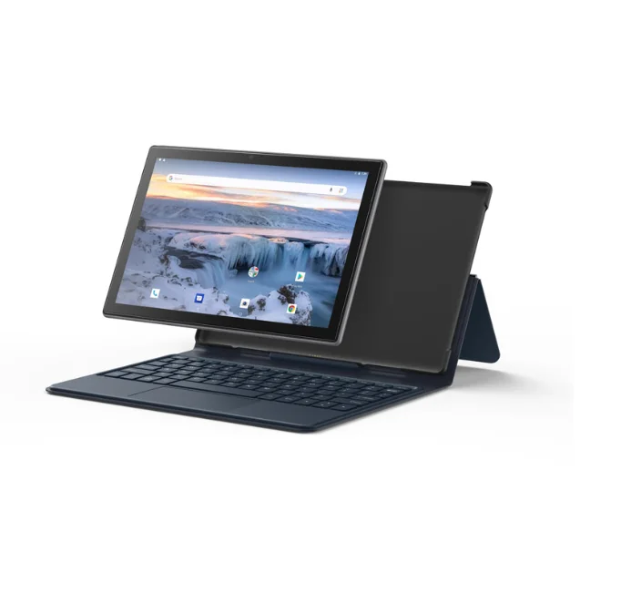 Chinese factory 10 inch best buy kids android tablets pc for children with sim