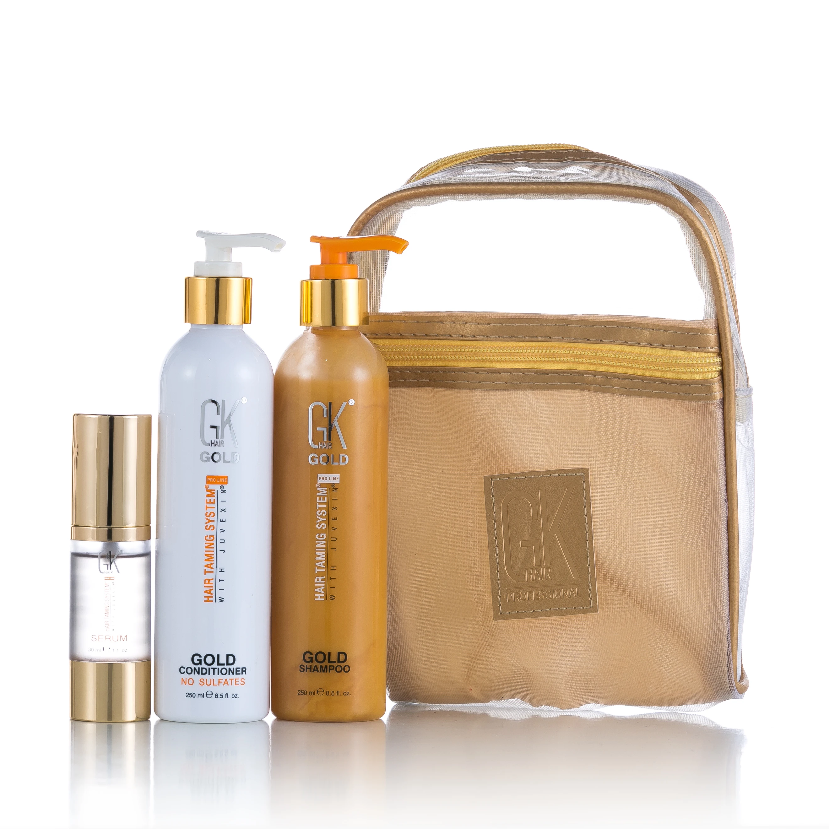 
OEM Manufacturer Supply Tea Bran Moisturizing Anti-Dandruff Organic Natural Nourishing Shampoo 