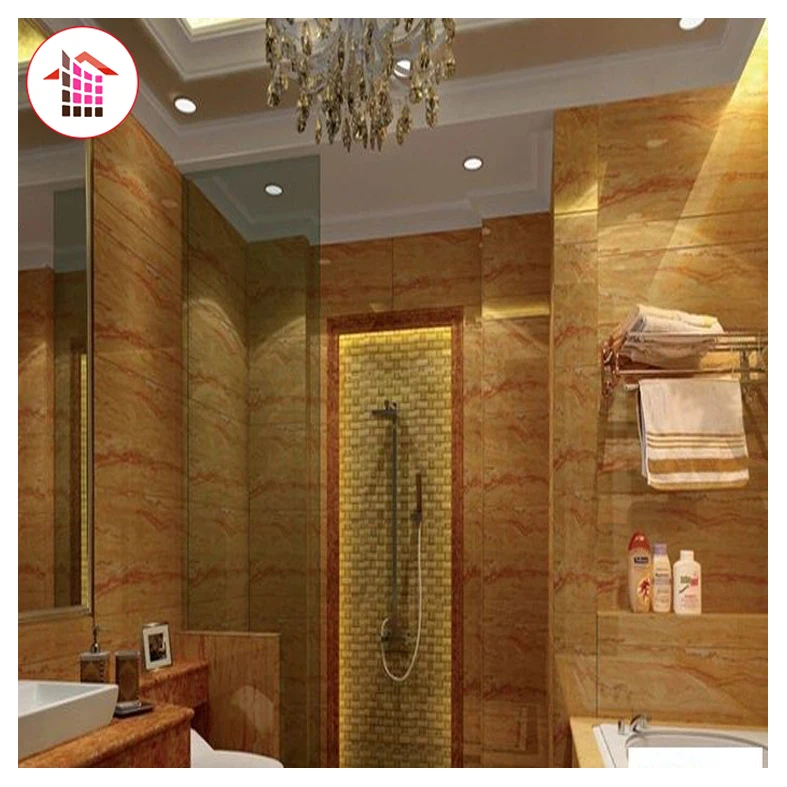 
Hot Selling Noble Royal Botticino Marble 