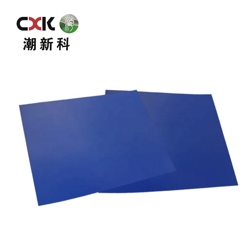 CXK-B8 ctcp computer to conventional plate CTCP Plate UV CTP Plates