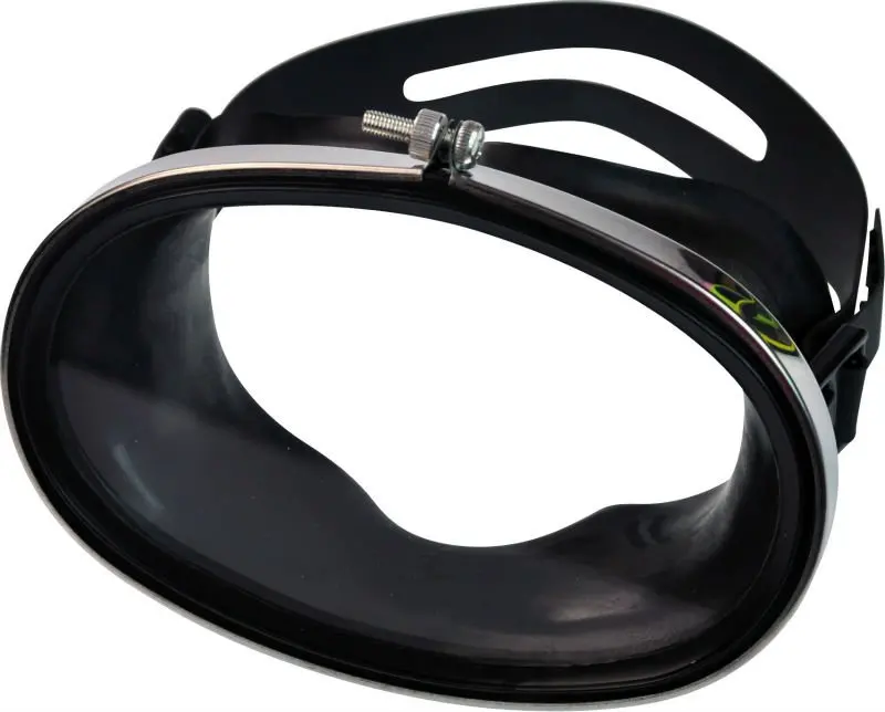 Превосходная унисекс супер широкое видение универсальная Бесплатная маска для дайвинга