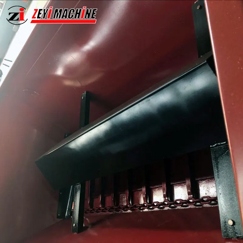 Good quality  3m3  tractor manure fertilizer spreaders PTO drive organic manure/fertilizer spreader