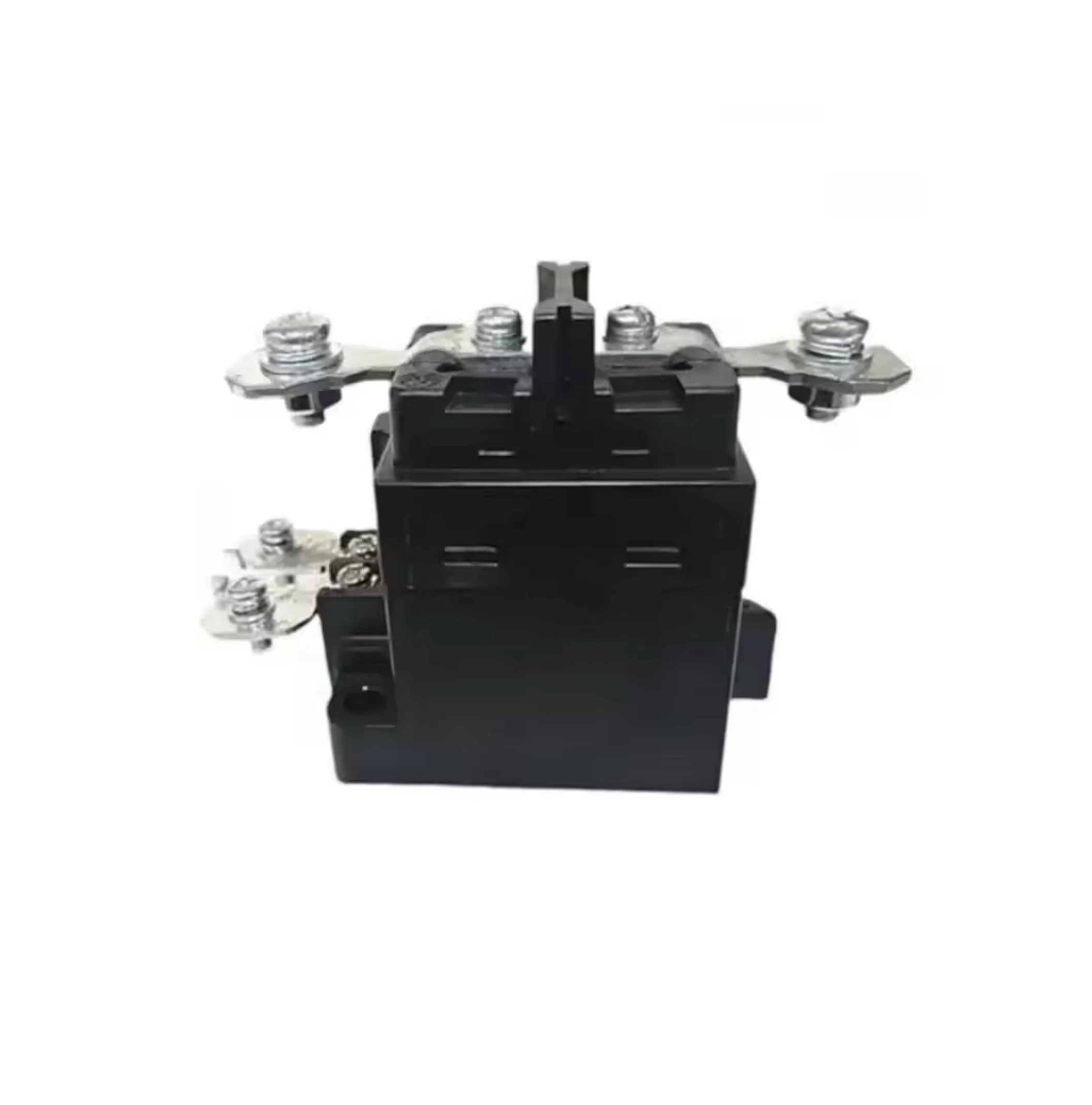 Benling excavator parts starting relay switch 2130772