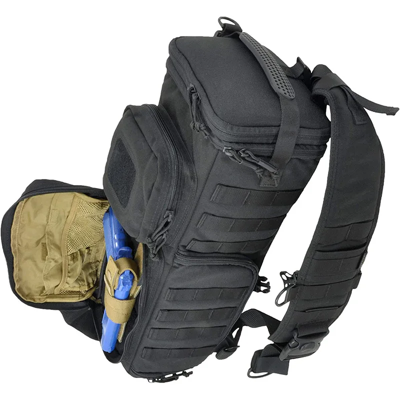 Camera Backpack digital instruments partner canvas waterproof camera bag and dslr camera backpack