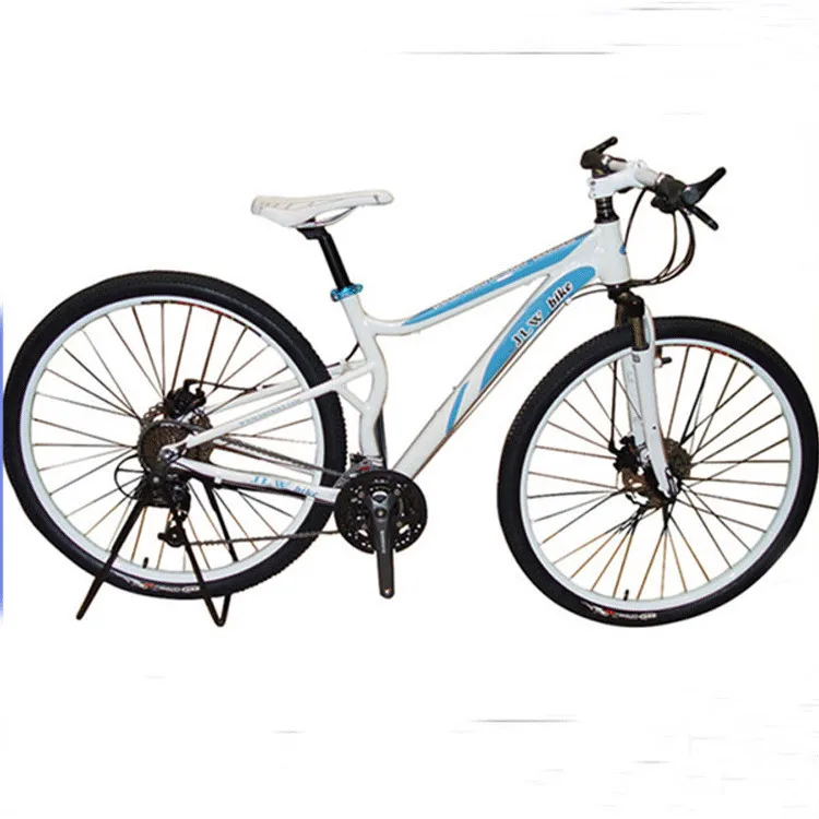 Free shipping rigid fork mtb carbon second hand mountain bike cassette mtb for men