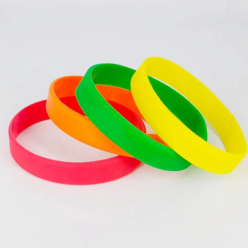 Высококачественный Пользовательский RFID NFC силиконовый браслет для использования на мероприятии с пользовательским логотипом