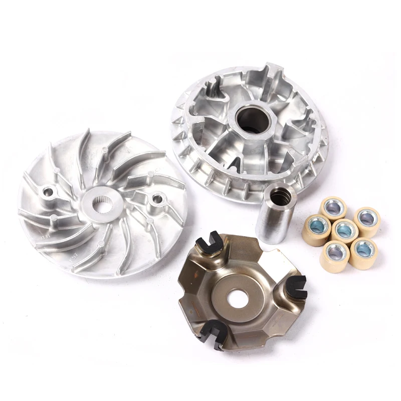 K97 PCX 150 Thailand Product Motorcycle Parts Variable Speed Pulley Drive