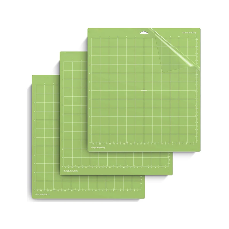 Factory Price Set China Craft Vinyl Self Healing A1 Cricut Cutting Mat