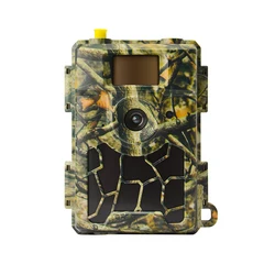 Cheapest 4G LTE APP Remote Control Night vision 24MP Cloud Trail Camera