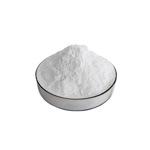 
High quality USP Tolazoline hydrochloride Cas 59-97-2 with reasonable price 
