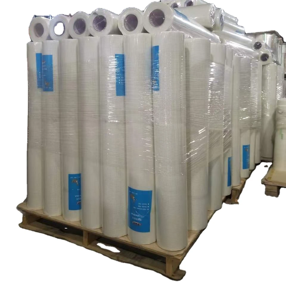 Factory Supply Fibreglass Meshes,Fiberglass Fabrics,Fibre Glass Cloths, Anti Cracks