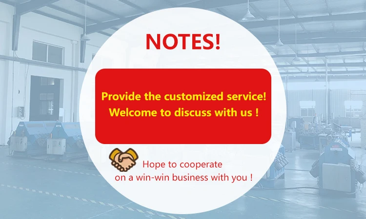 TZCX brand coil shaped electric air heater heating element for oven/disinfection cabinet