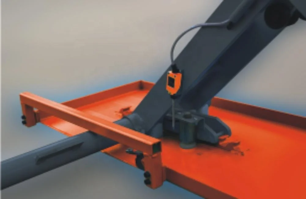 Hydraulic Mid-raise scissor car lift/ Scissor design car lifter/3.0T hydraulic scissor car lift