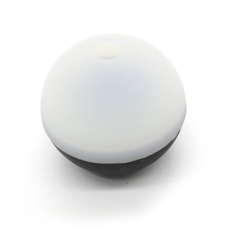 Hot Selling Food Grade Ice Balls Tray Round Ice Cube Trays For Whiskey