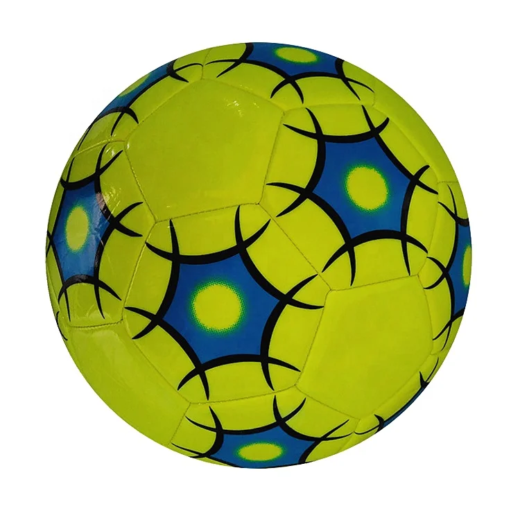 Factory Direct Sale Official Match Ball Size 5 Pvc Leather Soccer Ball Football Balls