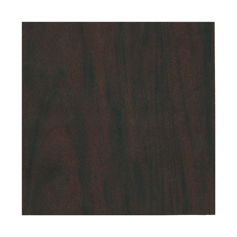 Textured Marble Design Metallic Finish Cabinet Aluminium Sunmica Designer Fundermax Fireproof China Formica Laminate