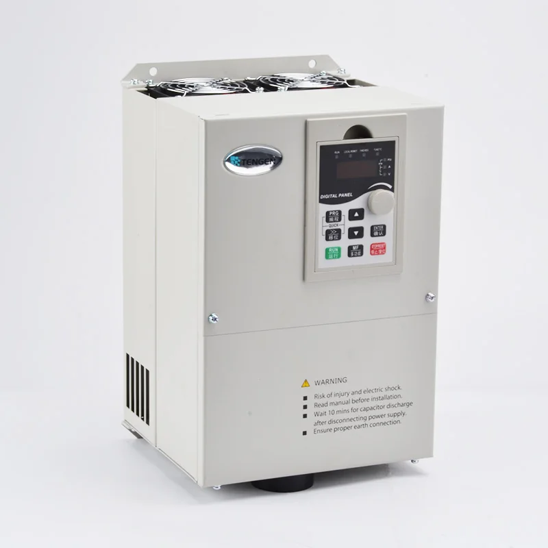 Модный чехол для мобильного телефона с принтом