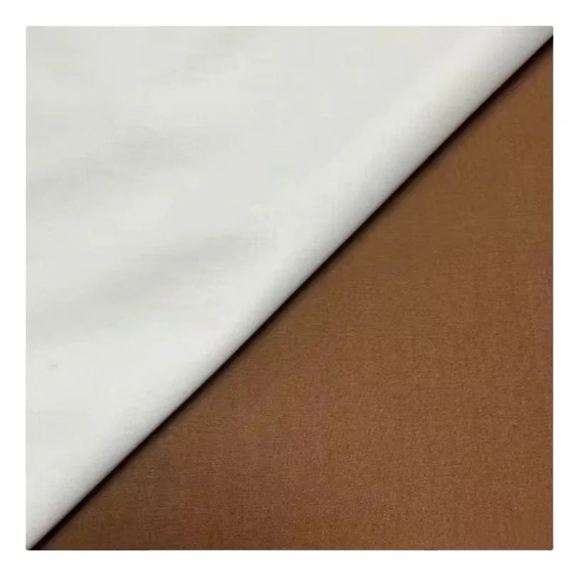 Customized Polyester Spun Middle East Robe 100%  Polyester Fabric Aba Thobe Gown Muslim Arabic Morocco Islamic Men Clothing PES