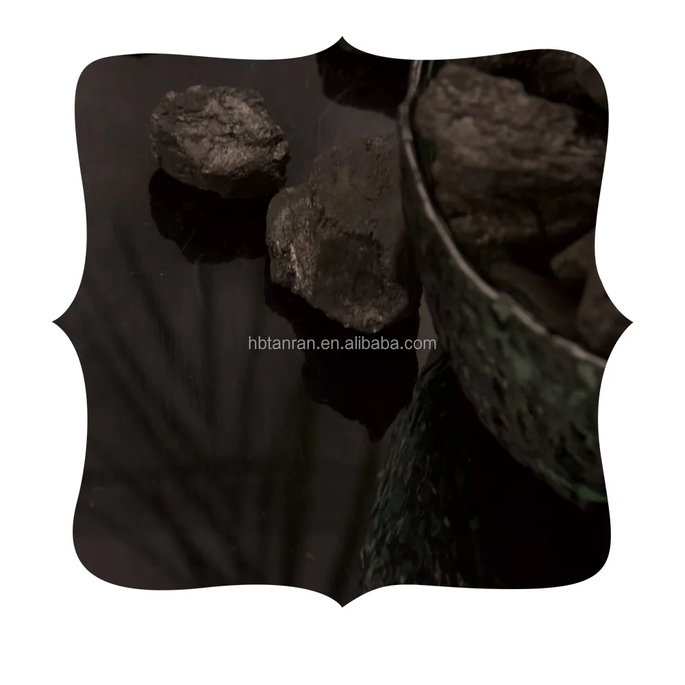 Hot selling Time-limited Surprise Price High Quality Blast Furnace Coke Foundry Coke Fuel Coking Coal Price tanran brand  hebei