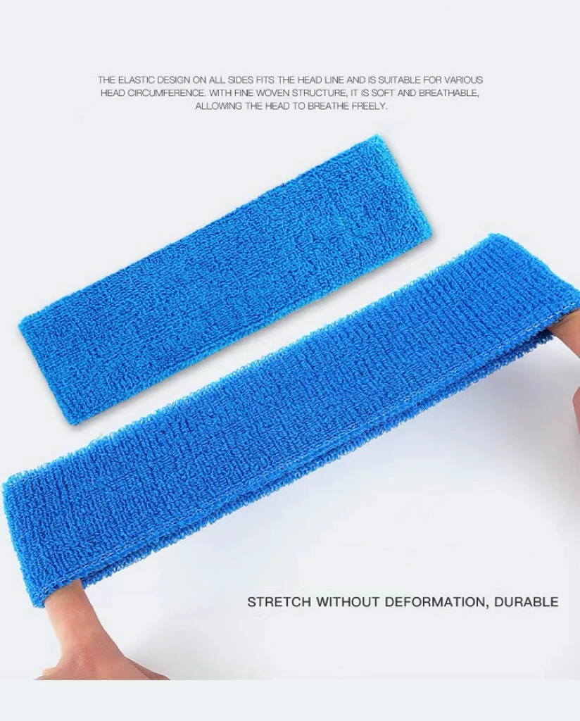 sport headband-24.jpg