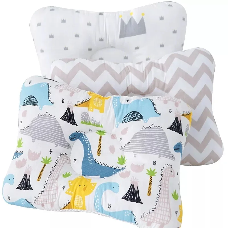 Dinosaur Animal Cartoons Curtain Breathable 100% Cotton Fabric Bundle Printed Quilting Twill Fabric Woven 40CM Craft Fabric