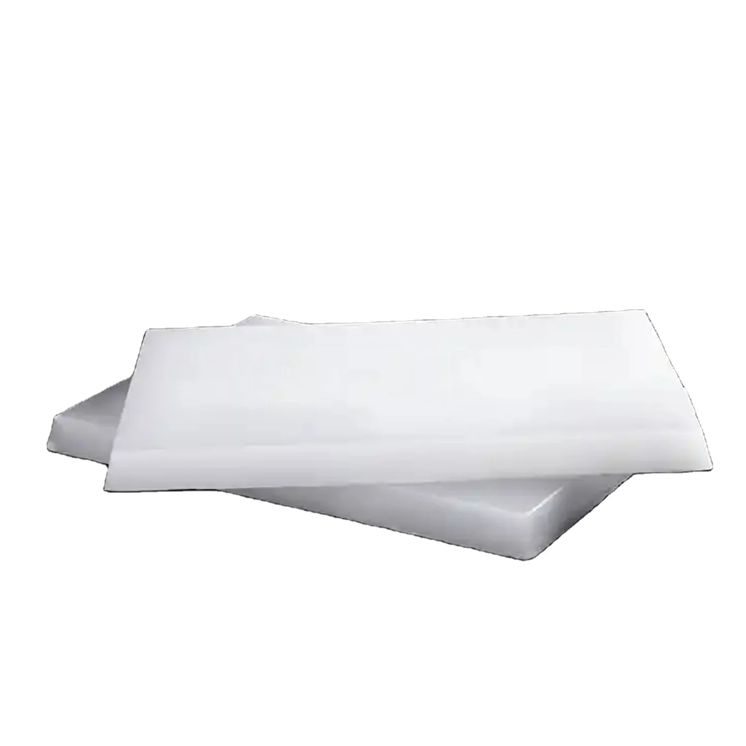 Factory Price Industrial Grade Kunlun Brand Solid Fully Refined Paraffin Wax Bulk 58/60/62/64 for Making Candle