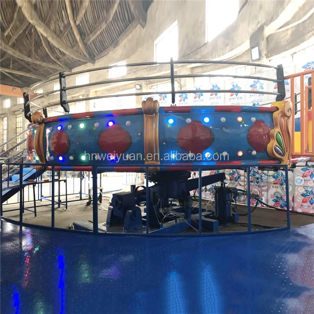 big tagada rides2.png