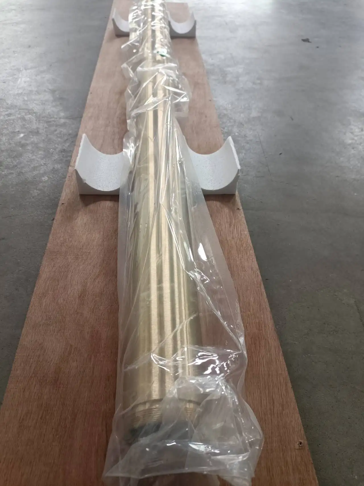 Customized size various   metal target Ti Cr Al Zr Mo Cu Ag In Ni W sputtering  metal target