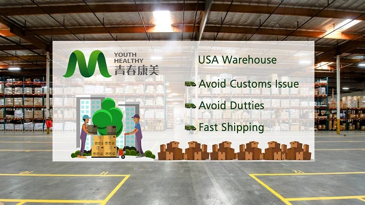 China Manufacture Shilajit Root Extract Powder.jpg