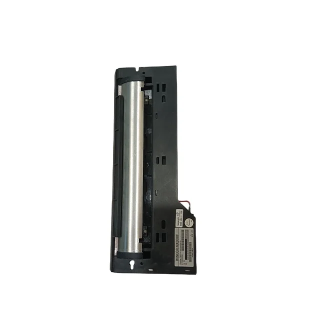 Заводская цена запчасти для ATM Wincor 2050XE затвор CMD V4 горизонтальный RL 1750053690 01750053690