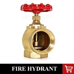 FIRE HYDRANT.jpg