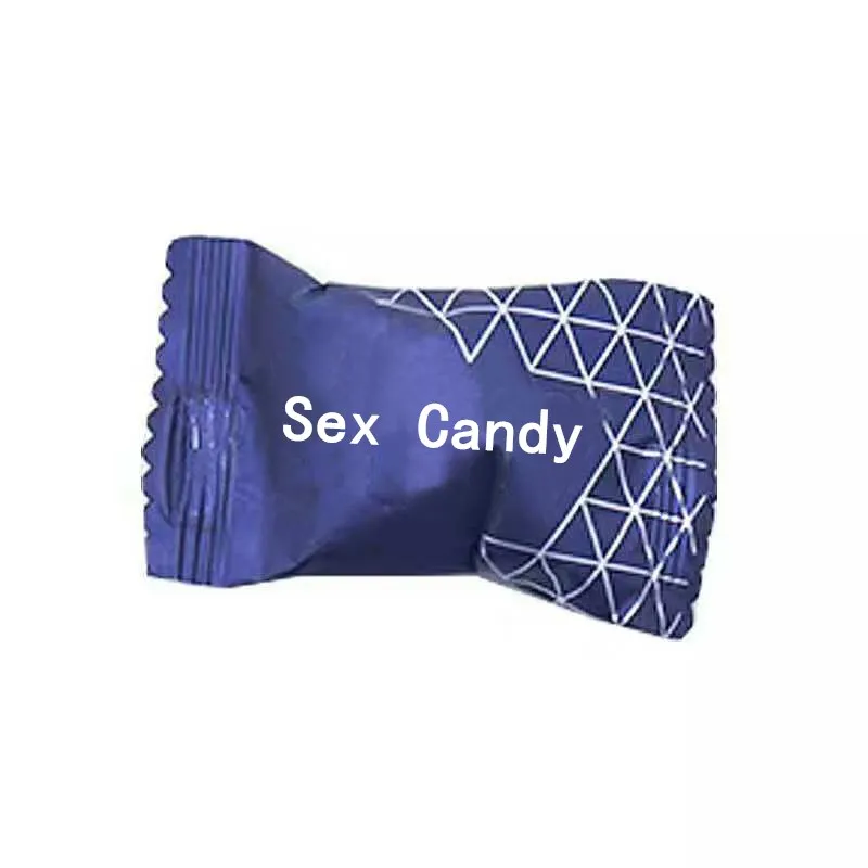 Оптовая продажа от производителя, Леденцы для орального секса на заказ