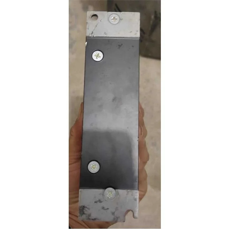 IG IM high quality reasonable price ls plc controller