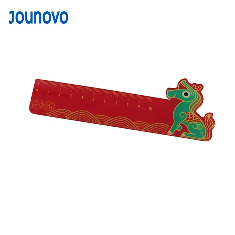 JOUNOVO оптовая продажа прозрачная 20 см скошенная акриловая