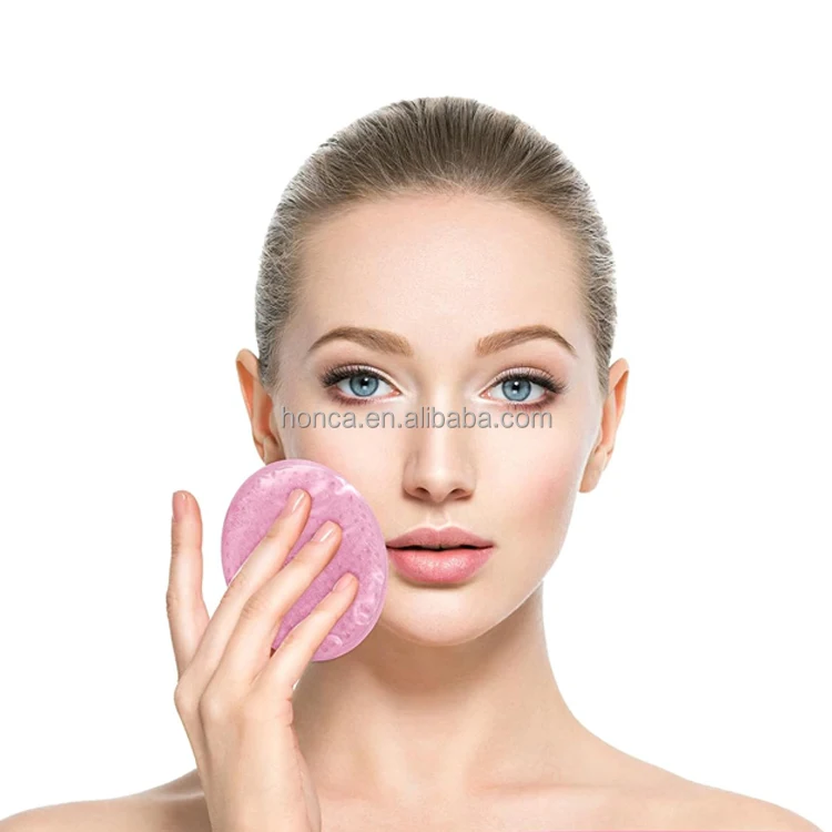 2024 New Products Gel beads ice packs custom shape physical therapy cooling heating gel balls round hot cold packs